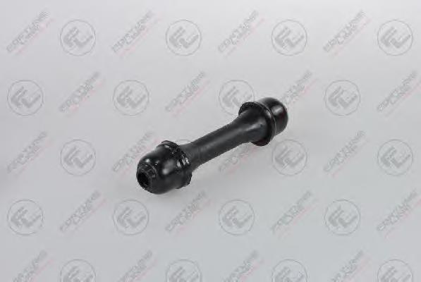 4041494 Ford Łącznik stabilizatora przedniego