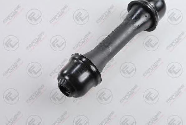Łącznik stabilizatora przedniego Ford XL3Z5495AA cena, od 9,94 USD