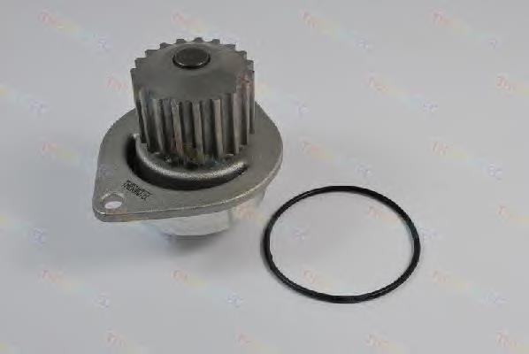 Pompa chłodząca wodna Peugeot/Citroen 120100000 cena, od 24,71 USD
