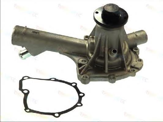 Pompa chłodząca wodna A1112002301 Mercedes