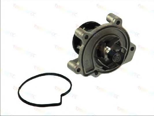 Pompa chłodząca wodna Mercedes 166200062080 cena, od 29,38 USD