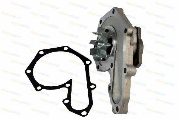 Pompa chłodząca wodna Renault (RVI) 8660002090 cena, od 31,67 USD