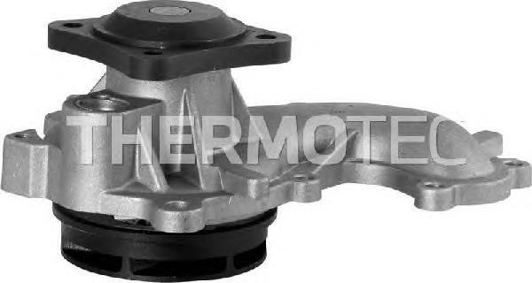 Pompa chłodząca wodna Ford 1456066 cena, od 37,06 USD