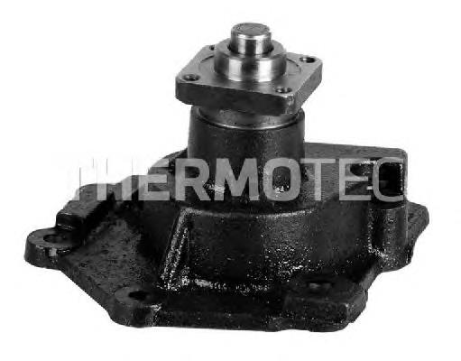 Pompa chłodząca wodna Ford ME914F8591A2B cena, od 20,83 USD