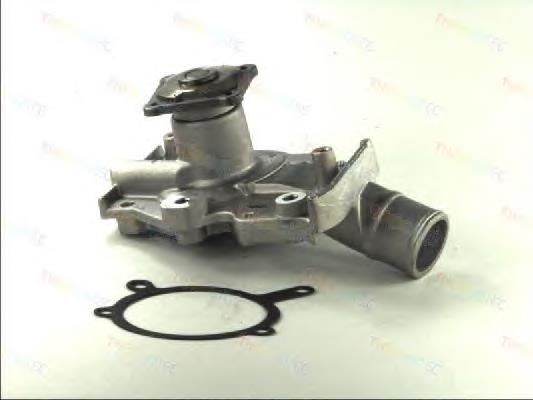 Pompa chłodząca wodna Ford 6783220 cena, od 28,06 USD