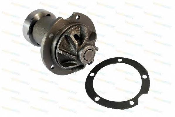 Pompa chłodząca wodna Mercedes A110200172080 cena, od 30,16 USD