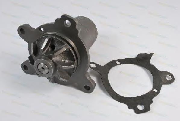 Pompa chłodząca wodna Mercedes A616200072080