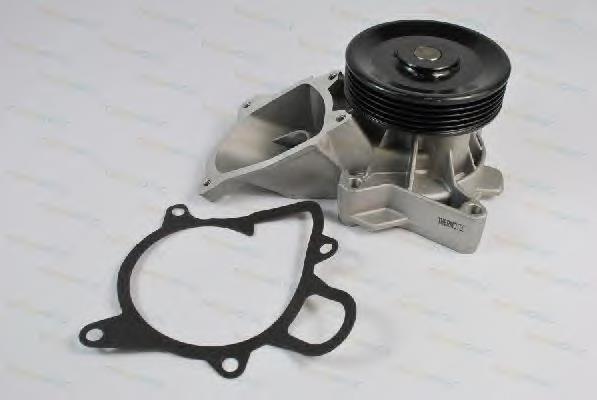 Pompa chłodząca wodna Thermotec D1K016TT cena, od 67,53 USD