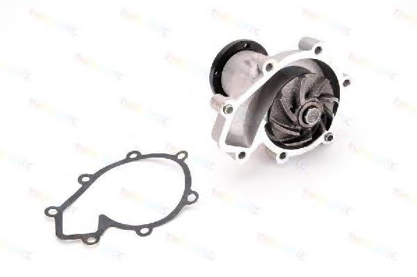  Polcar S10255