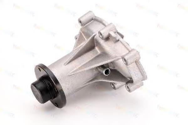 Pompa chłodząca wodna Polcar S10255 cena, od 54,64 USD