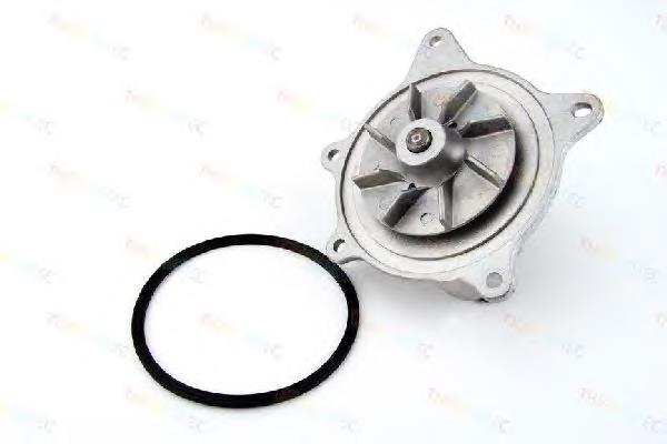  Polcar S10084