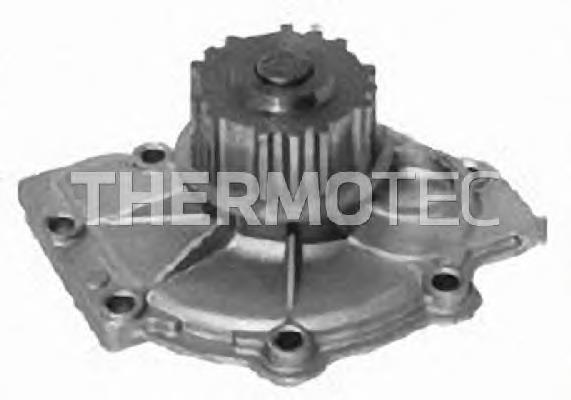 Pompa chłodząca wodna Volvo 2718567 cena, od 33,61 USD