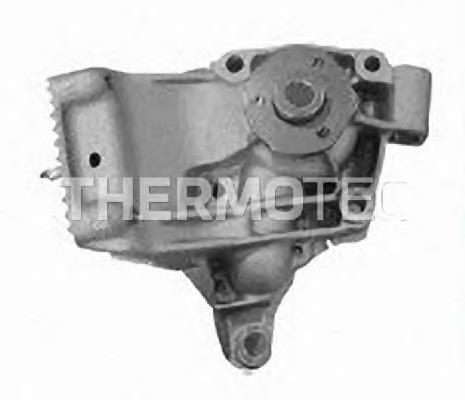 Pompa chłodząca wodna Renault (RVI) 7701470880 cena, od 106,22 USD