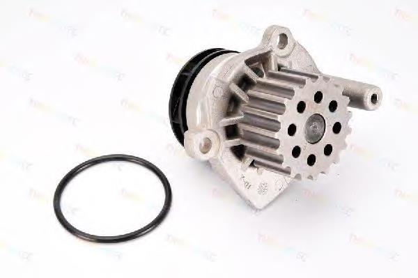 Pompa chłodząca wodna 03L121011 VAG