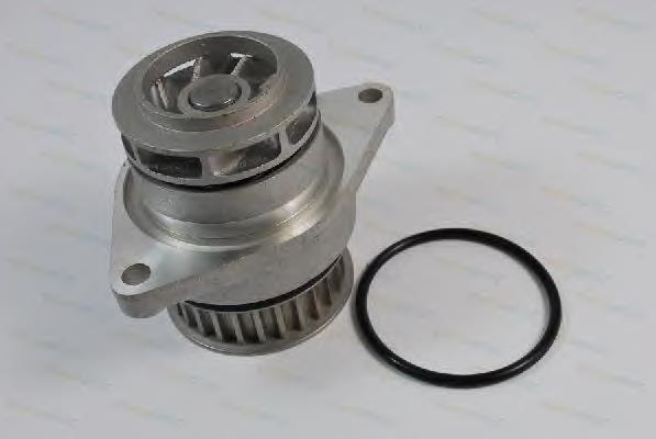 Pompa chłodząca wodna VAG 036121005H cena, od 31,66 USD