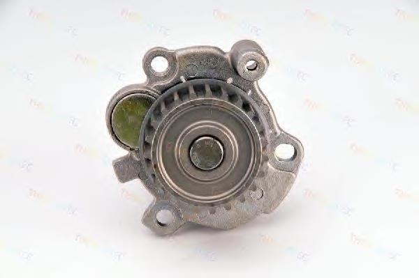  VAG 06F121011X