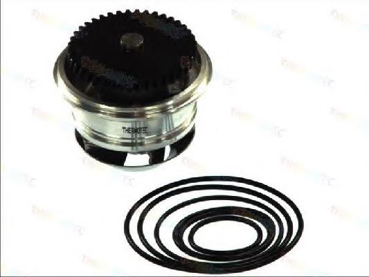 Pompa chłodząca wodna VAG 062121010 cena, od 83,13 USD