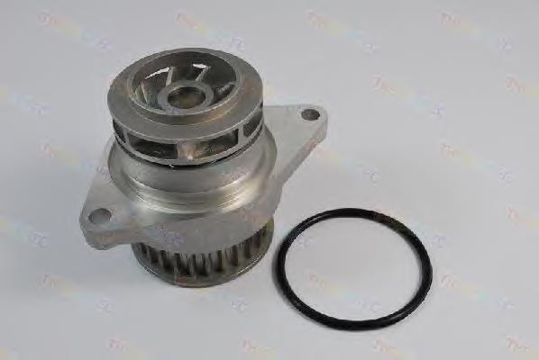 D1W024TT Thermotec