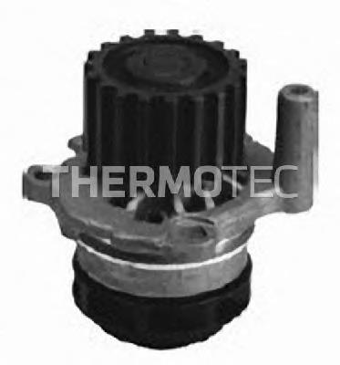 D1W039TT Thermotec pompa chłodząca wodna