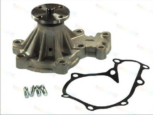 Pompa chłodząca wodna Ford 1405541 cena, od 41,40 USD