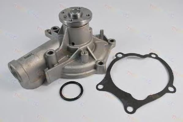 Pompa chłodząca wodna Mitsubishi MD997622 cena, od 27,17 USD