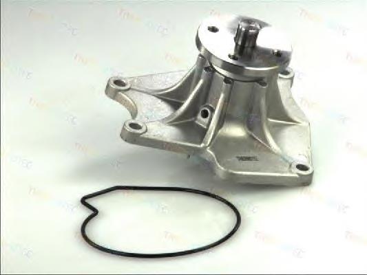 Pompa chłodząca wodna ME996790 Mitsubishi