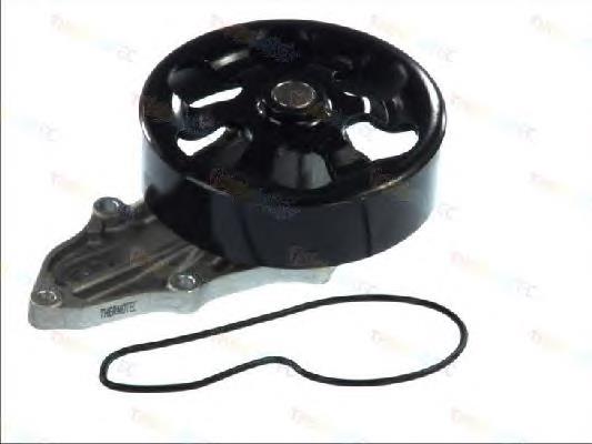 Pompa chłodząca wodna Thermotec D14041TT cena, od 49,04 USD
