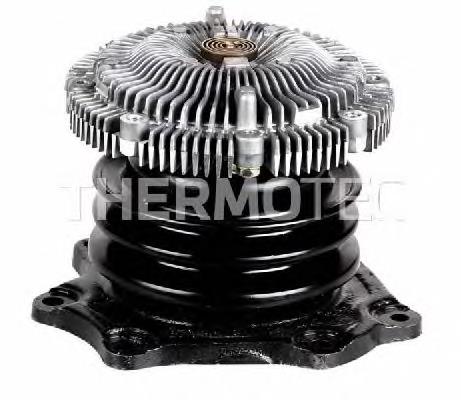 Pompa chłodząca wodna Thermotec D11036TT cena, od 389,46 zł