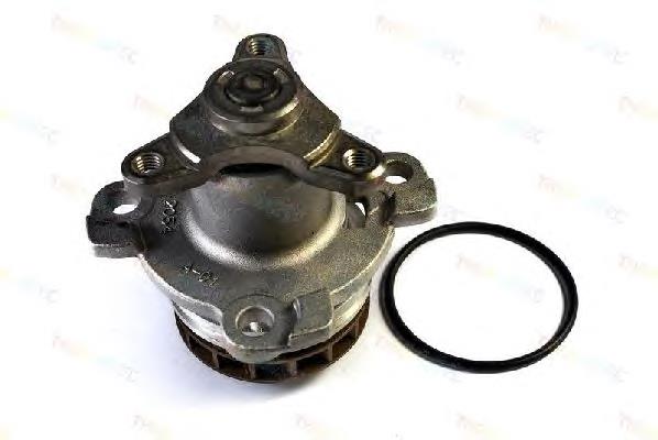 D11081TT Thermotec pompa chłodząca wodna