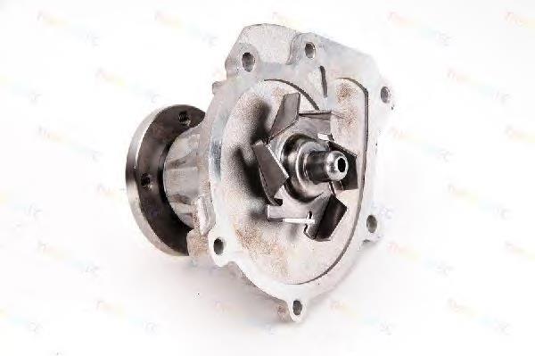 Pompa chłodząca wodna Toyota 1610009260