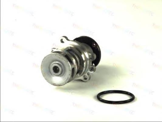 Pompa chłodząca wodna Polcar S10077 cena, od 39,42 USD