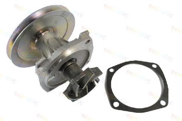 Do koszyka 71719692 Fiat/Alfa/Lancia Pompa chłodząca wodna