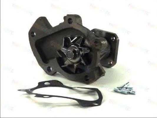  Dolz M157