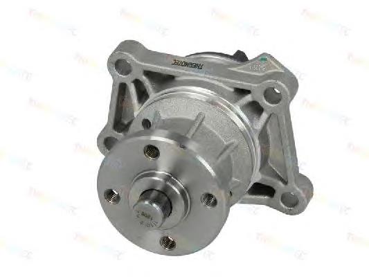 Do koszyka 1740085830 Suzuki Pompa chłodząca wodna