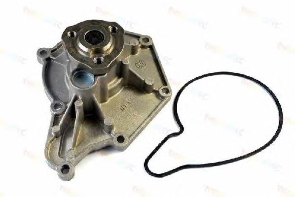 Pompa chłodząca wodna VAG 06E121018L cena, od 44,66 USD