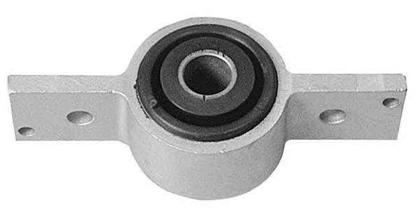 Silentblock przedniego wahacza dolnego Lancia Kappa 838A