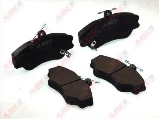  Hyundai/Kia 5811544020S