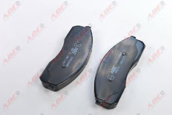  Hyundai/Kia 0K75B3328Z