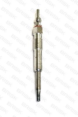 Świeca żarowa DP50 NGK