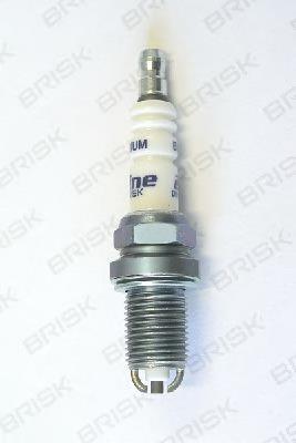 Świeca zapłonowa Q0003085V005000000 Mercedes