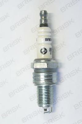Świeca zapłonowa MS851187 Mitsubishi