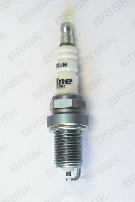 Świeca zapłonowa Fiat/Alfa/Lancia 46480362 cena, od 6,24 USD