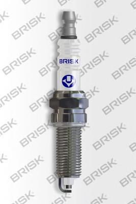 Świeca zapłonowa Hyundai/Kia 1885408080 cena, od 5,87 USD