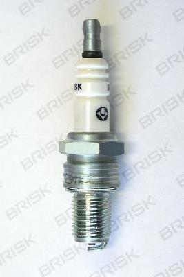 Świeca zapłonowa NGK B6ES cena, od 4,99 USD