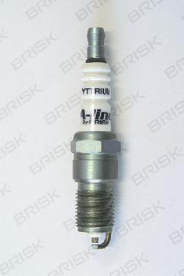 Świeca zapłonowa NGK BPR6EF13 cena, od 11,56 USD