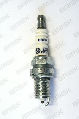 Świeca zapłonowa VAG 101905625 cena, od 6,29 USD