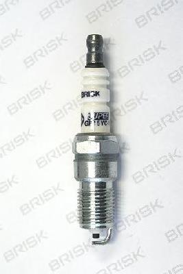 Świeca zapłonowa 7700736149 Renault (RVI)