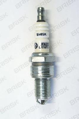 Świeca zapłonowa VAG 101000050AC cena, od 7,46 USD