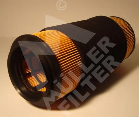 Filtr powietrza Volvo 8671488 cena, od 36,02 USD