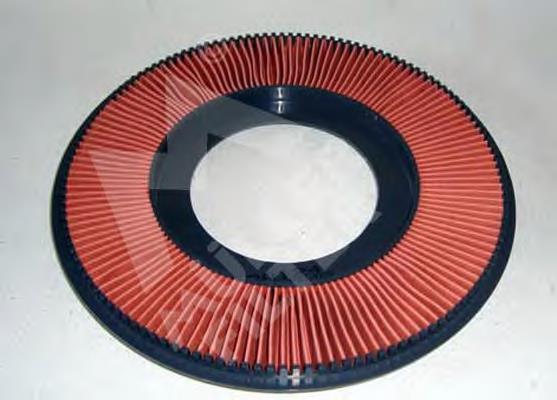 Filtr powietrza Mazda B366132409A cena, od 14,23 USD